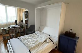 Apartament de 2 camere, 50mp, etaj intermediar, zona Piata Flora