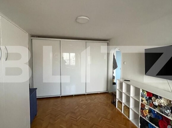Apartament de închiriat 2 camere Manastur - 104316AI | BLITZ Cluj-Napoca | Poza2