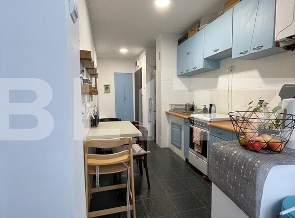 Apartament de închiriat 2 camere Manastur - 104316AI | BLITZ Cluj-Napoca | Poza8