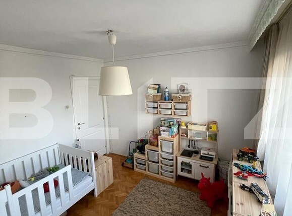 Apartament de închiriat 2 camere Manastur - 104316AI | BLITZ Cluj-Napoca | Poza5