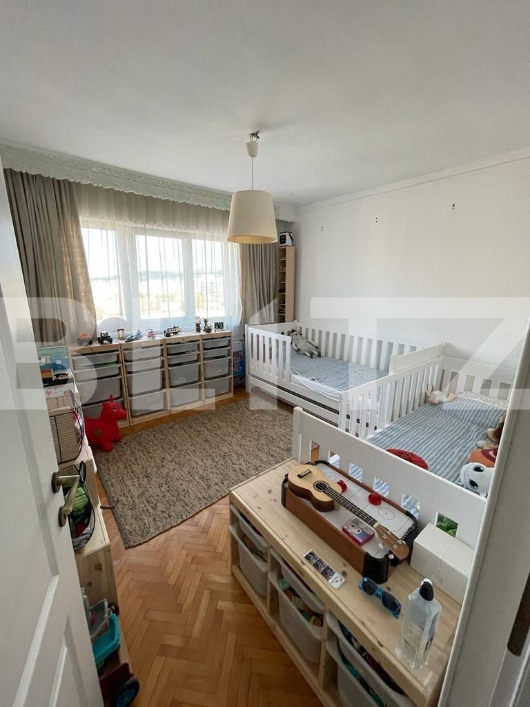 Apartament de închiriat 2 camere Manastur - 104316AI | BLITZ Cluj-Napoca | Poza4