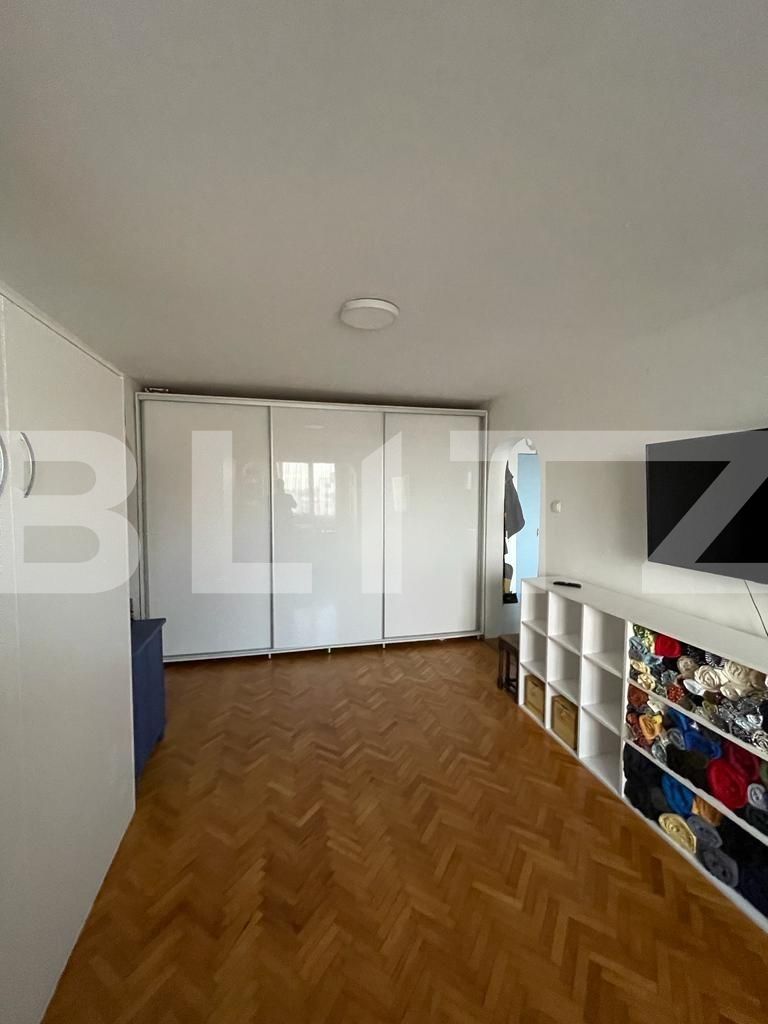 Apartament de închiriat 2 camere Manastur - 104316AI | BLITZ Cluj-Napoca | Poza2