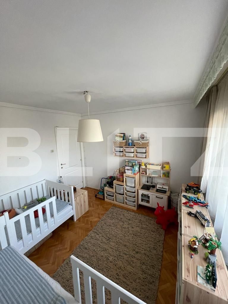 Apartament de închiriat 2 camere Manastur - 104316AI | BLITZ Cluj-Napoca | Poza5