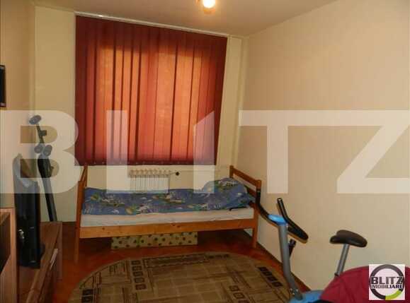 Apartament de vânzare 3 camere Marasti - 10434AV | BLITZ Cluj-Napoca | Poza7