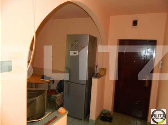 Apartament de vânzare 3 camere Marasti - 10434AV | BLITZ Cluj-Napoca | Poza12