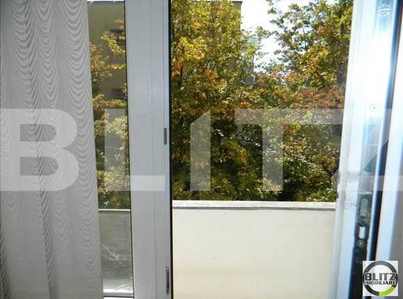 Apartament de vânzare 3 camere Marasti - 10434AV | BLITZ Cluj-Napoca | Poza14