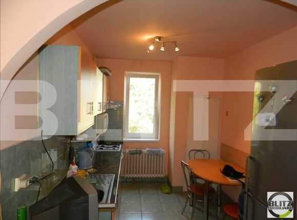 Apartament de vânzare 3 camere Marasti - 10434AV | BLITZ Cluj-Napoca | Poza9