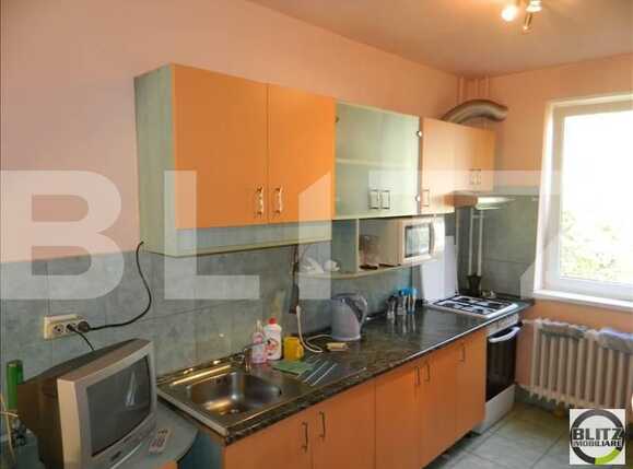 Apartament de vânzare 3 camere Marasti - 10434AV | BLITZ Cluj-Napoca | Poza10