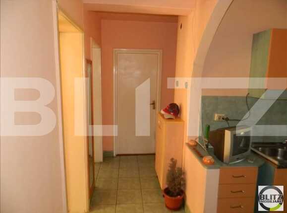 Apartament de vânzare 3 camere Marasti - 10434AV | BLITZ Cluj-Napoca | Poza11