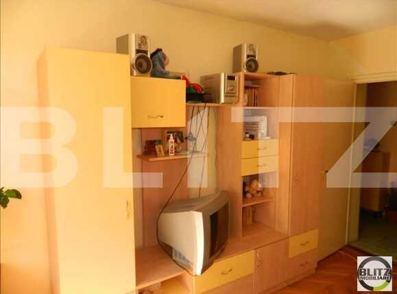 Apartament de vânzare 3 camere Marasti - 10434AV | BLITZ Cluj-Napoca | Poza3