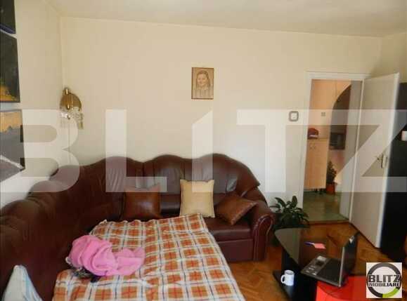 Apartament de vânzare 3 camere Marasti - 10434AV | BLITZ Cluj-Napoca | Poza5