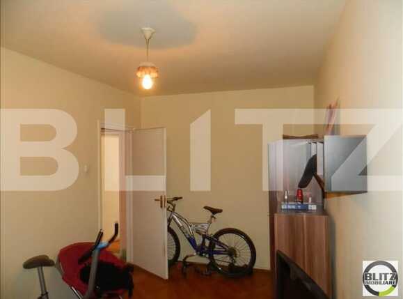 Apartament de vânzare 3 camere Marasti - 10434AV | BLITZ Cluj-Napoca | Poza8