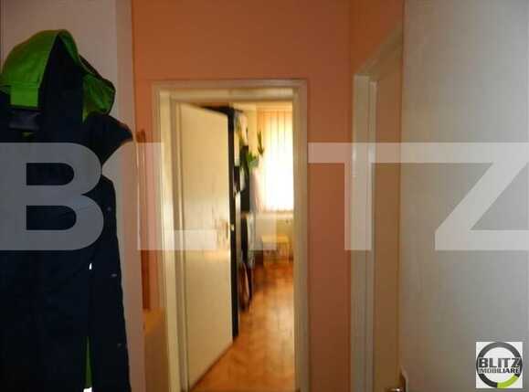 Apartament de vânzare 3 camere Marasti - 10434AV | BLITZ Cluj-Napoca | Poza13