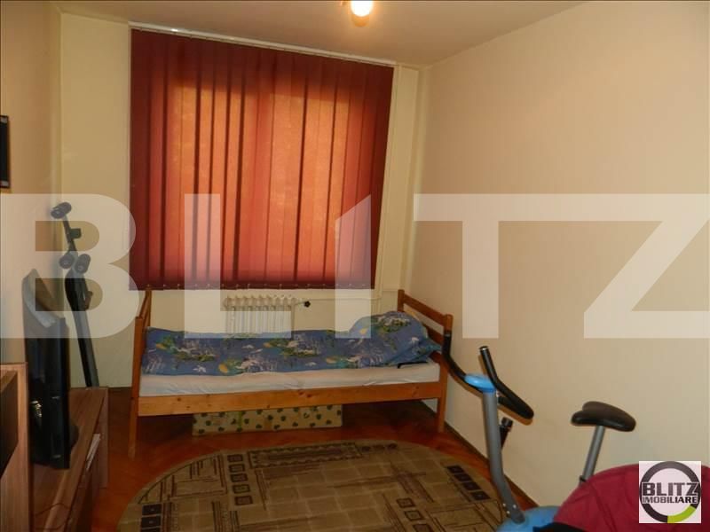 Apartament de vânzare 3 camere Marasti - 10434AV | BLITZ Cluj-Napoca | Poza7