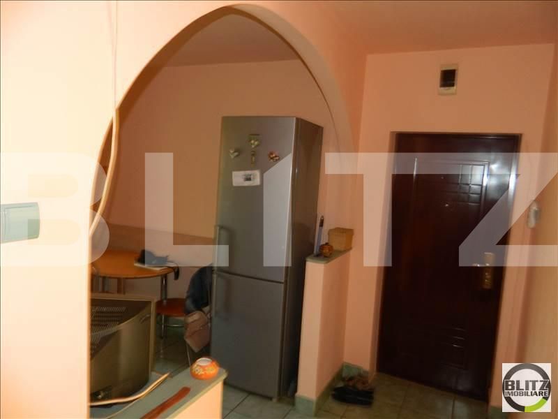 Apartament de vânzare 3 camere Marasti - 10434AV | BLITZ Cluj-Napoca | Poza12