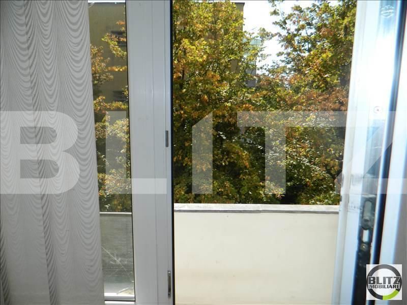 Apartament de vânzare 3 camere Marasti - 10434AV | BLITZ Cluj-Napoca | Poza14