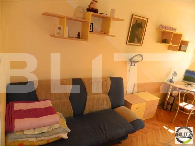Apartament de vânzare 3 camere Marasti - 10434AV | BLITZ Cluj-Napoca | Poza2