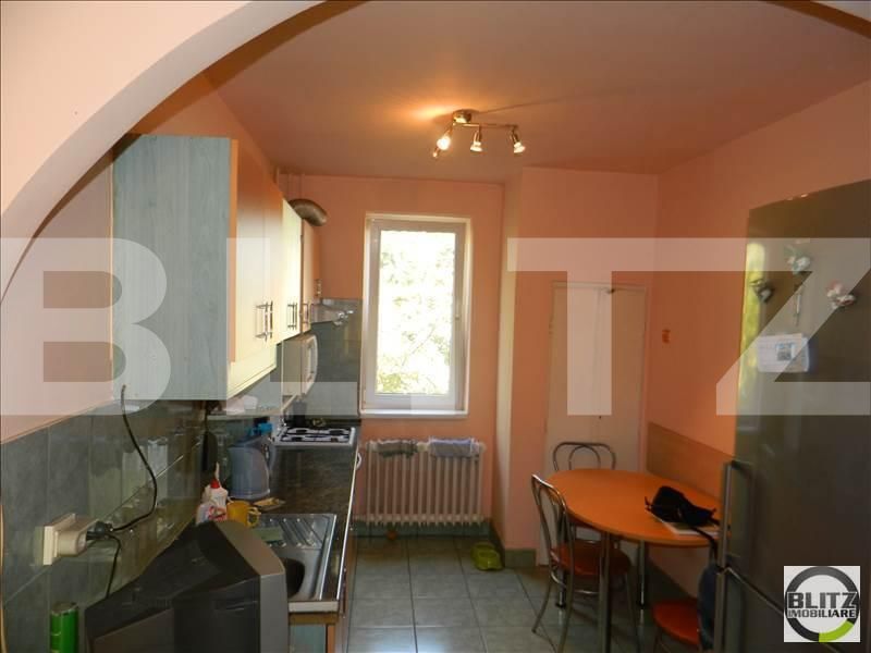 Apartament de vânzare 3 camere Marasti - 10434AV | BLITZ Cluj-Napoca | Poza9