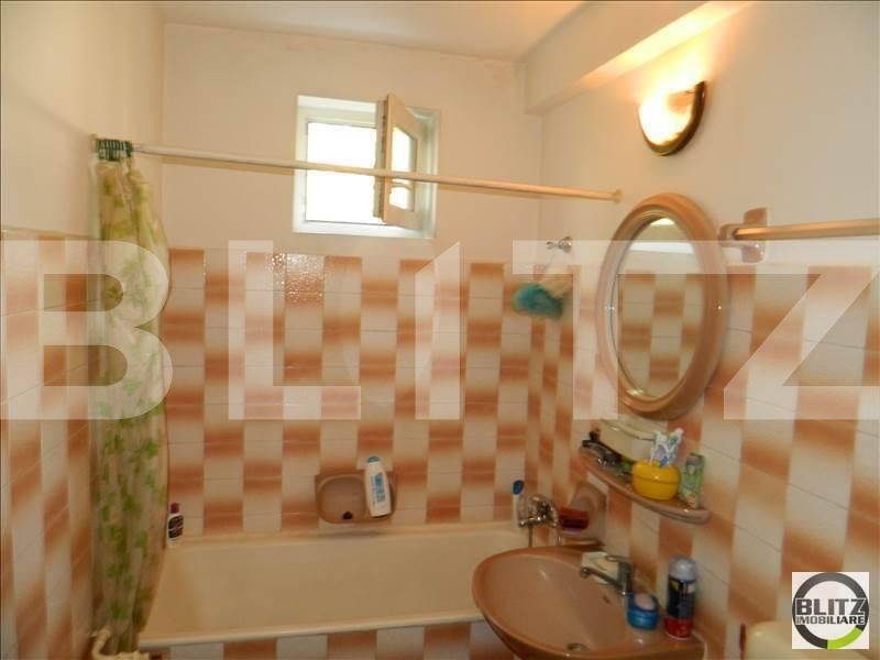 Apartament de vânzare 3 camere Marasti - 10434AV | BLITZ Cluj-Napoca | Poza15