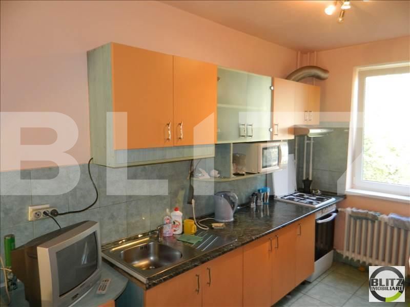 Apartament de vânzare 3 camere Marasti - 10434AV | BLITZ Cluj-Napoca | Poza10