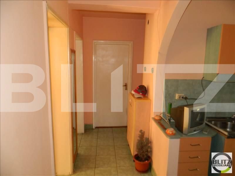 Apartament de vânzare 3 camere Marasti - 10434AV | BLITZ Cluj-Napoca | Poza11