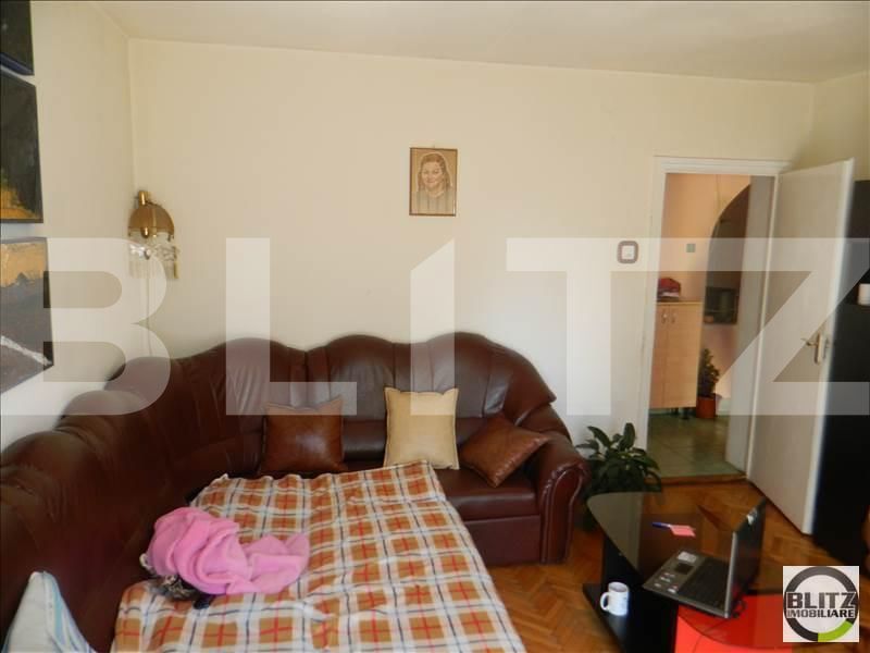 Apartament de vânzare 3 camere Marasti - 10434AV | BLITZ Cluj-Napoca | Poza5