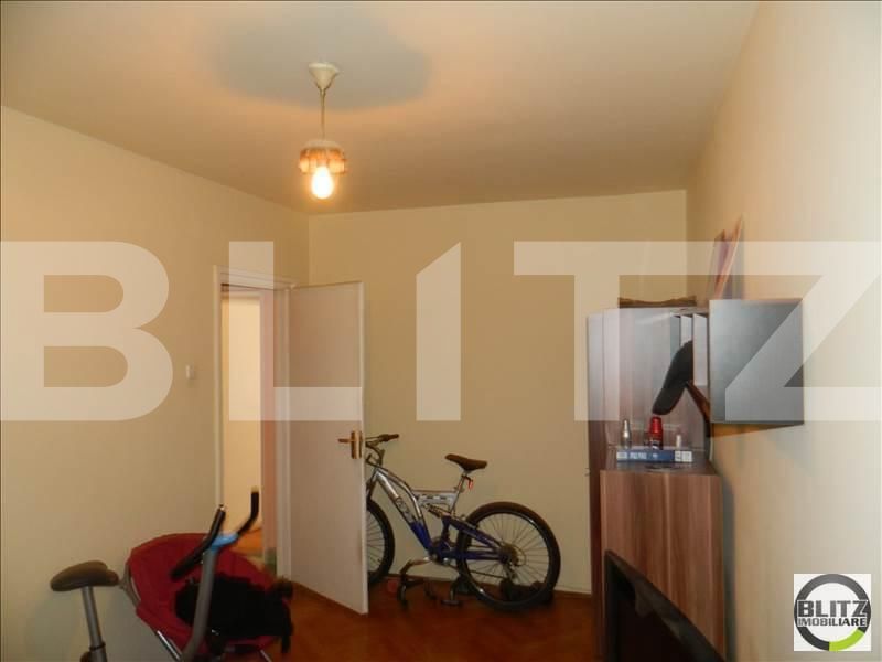 Apartament de vânzare 3 camere Marasti - 10434AV | BLITZ Cluj-Napoca | Poza8