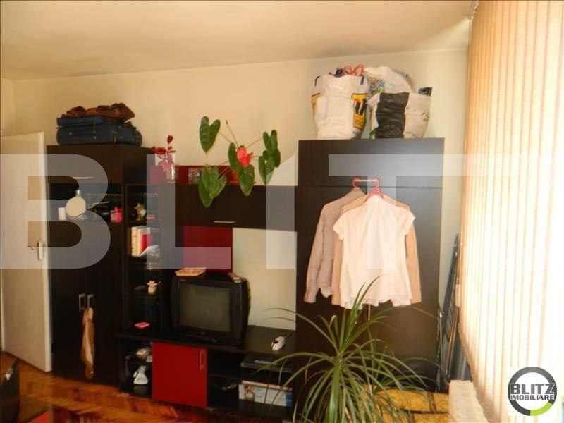 Apartament de vânzare 3 camere Marasti - 10434AV | BLITZ Cluj-Napoca | Poza6
