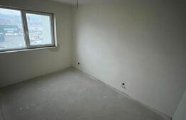 Apartament 3 camere 68 m2, bloc nou, semifinisat zona Vivo