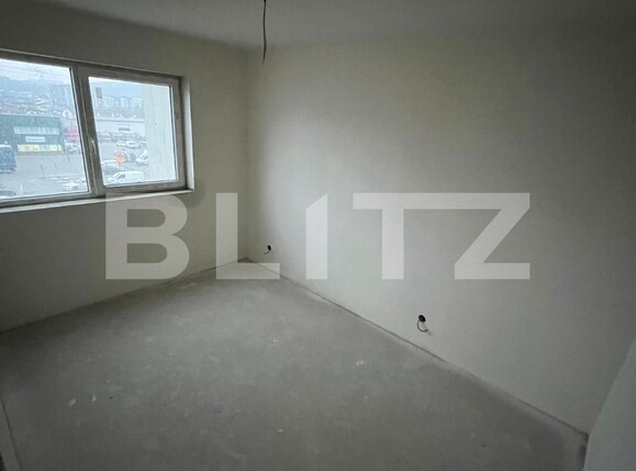 Apartament de vânzare 3 camere Manastur - 104349AV | BLITZ Cluj-Napoca | Poza4
