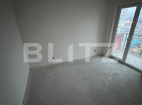 Apartament de vânzare 3 camere Manastur - 104349AV | BLITZ Cluj-Napoca | Poza6