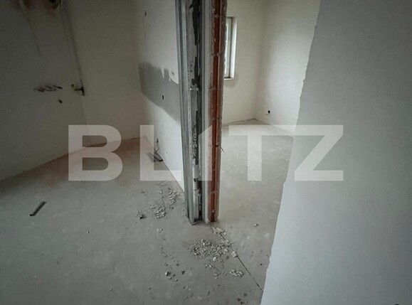 Apartament de vânzare 3 camere Manastur - 104349AV | BLITZ Cluj-Napoca | Poza2