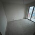 Apartament de vânzare 3 camere Manastur - 104349AV - Poza 1 din 6 | BLITZ Cluj-Napoca | Poza5