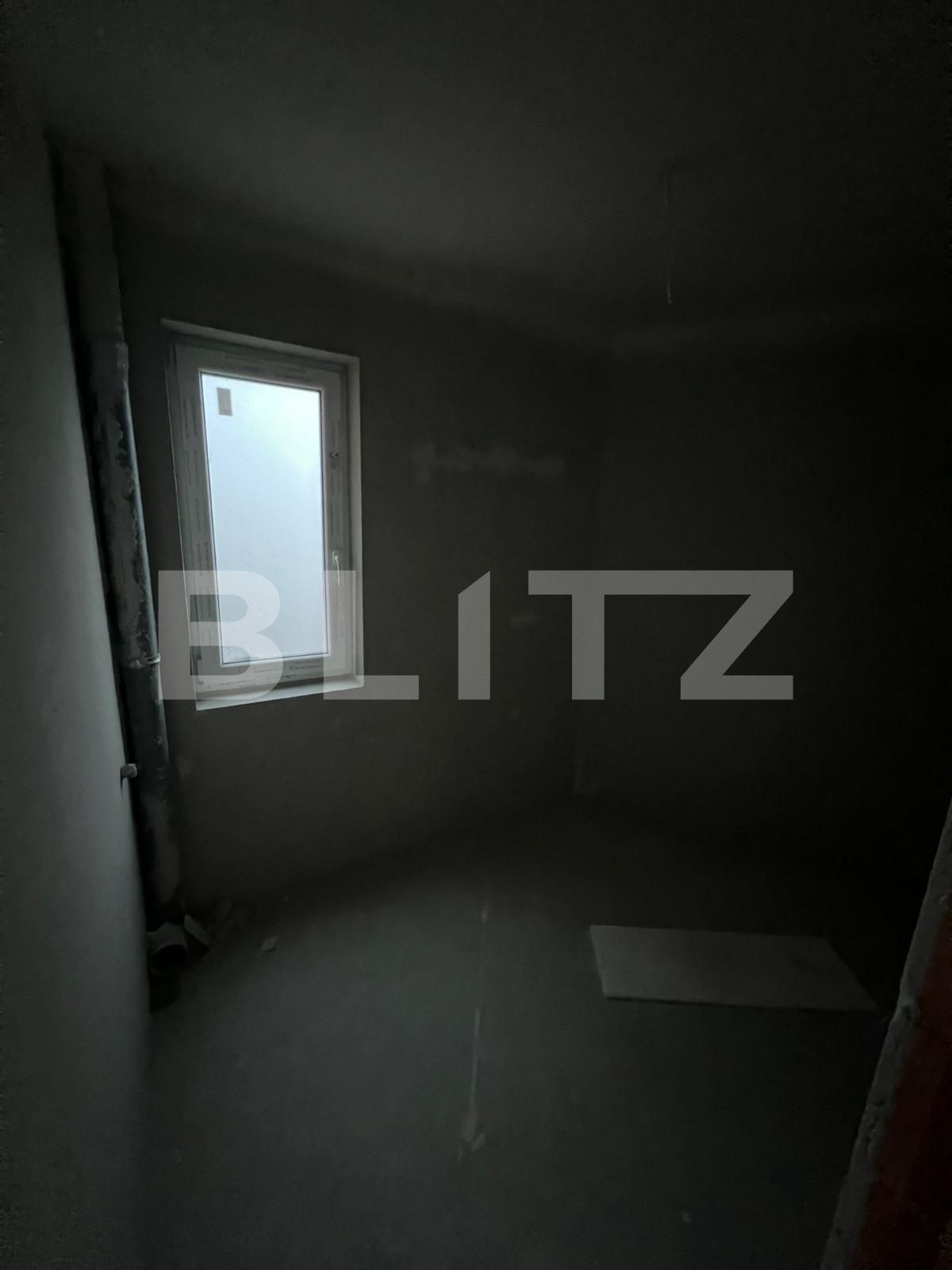 Apartament de vânzare 3 camere Manastur - 104349AV | BLITZ Cluj-Napoca | Poza5