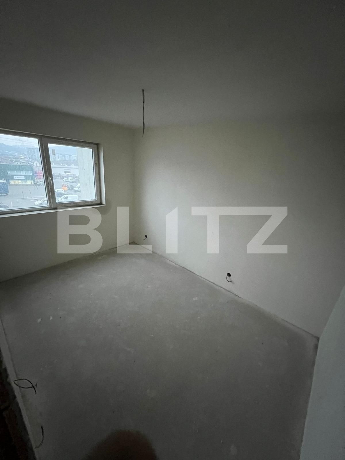 Apartament de vânzare 3 camere Manastur - 104349AV | BLITZ Cluj-Napoca | Poza4