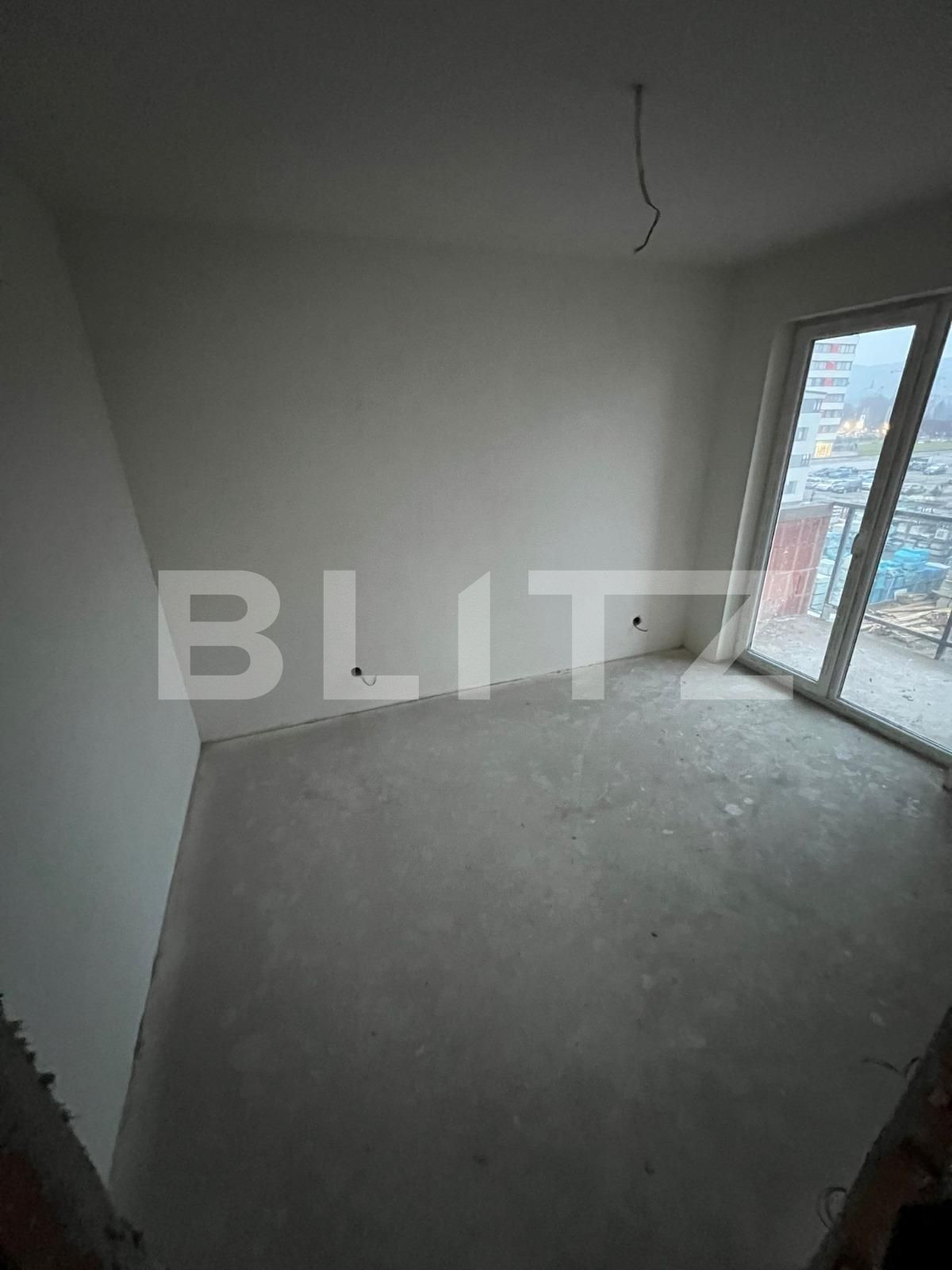 Apartament de vânzare 3 camere Manastur - 104349AV | BLITZ Cluj-Napoca | Poza6