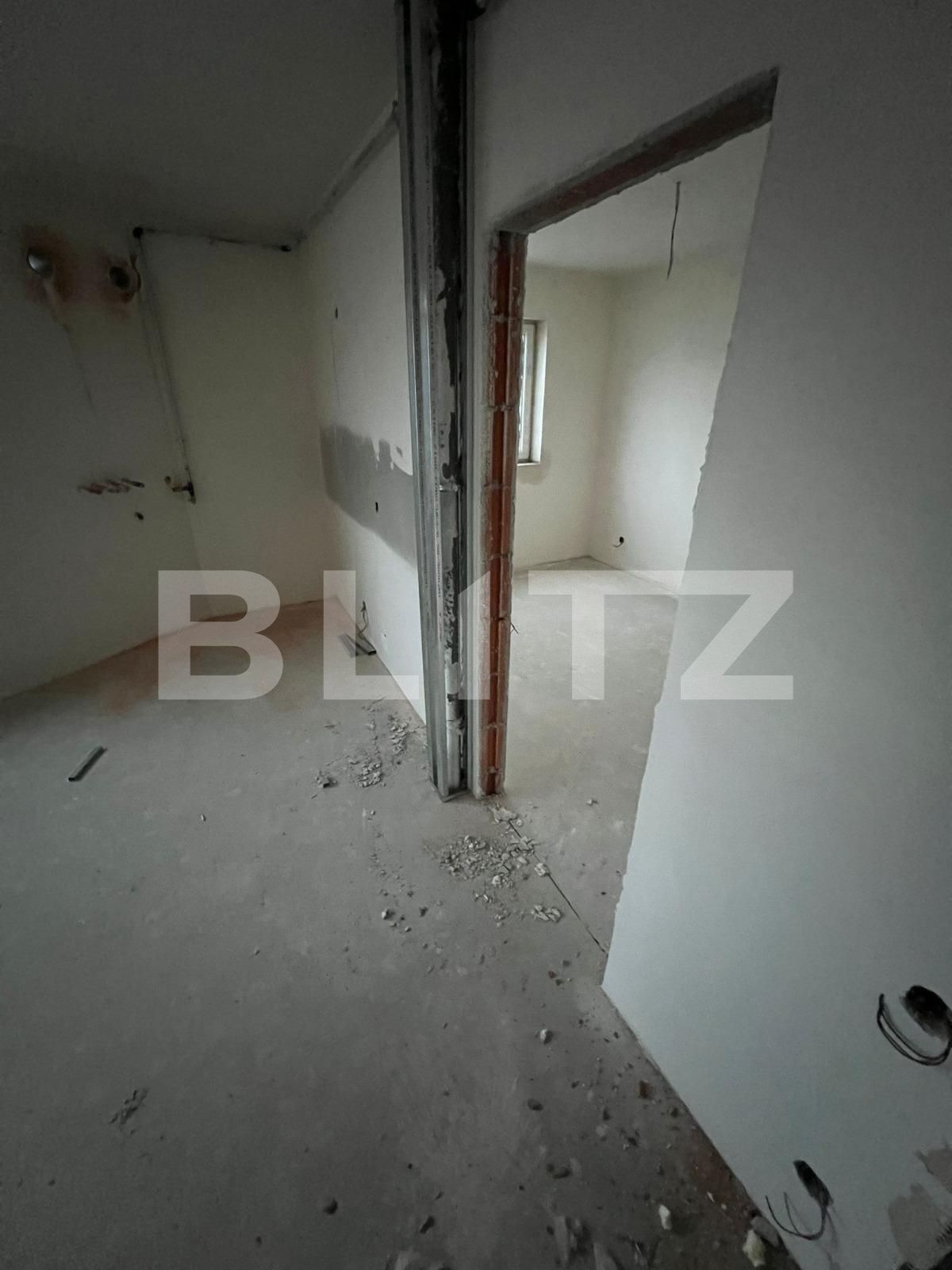 Apartament de vânzare 3 camere Manastur - 104349AV | BLITZ Cluj-Napoca | Poza2