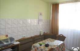 Apartament de vanzare, 2 camere, etaj intermediar, garaj, zona strazii Fabricii!