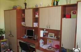 Apartament de vanzare, 2 camere, etaj intermediar, garaj, zona strazii Fabricii!