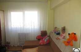 Apartament de vanzare, 2 camere, etaj intermediar, garaj, zona strazii Fabricii!