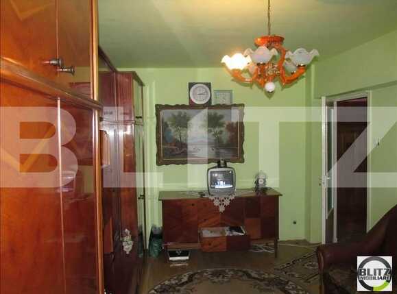 Apartament de vânzare 2 camere Marasti - 10435AV | BLITZ Cluj-Napoca | Poza4