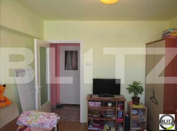 Apartament de vânzare 2 camere Marasti - 10435AV | BLITZ Cluj-Napoca | Poza8