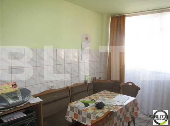 Apartament de vânzare 2 camere Marasti - 10435AV | BLITZ Cluj-Napoca | Poza2