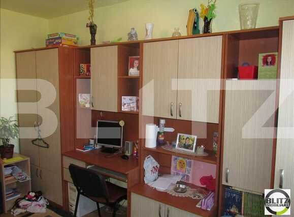 Apartament de vânzare 2 camere Marasti - 10435AV | BLITZ Cluj-Napoca | Poza9