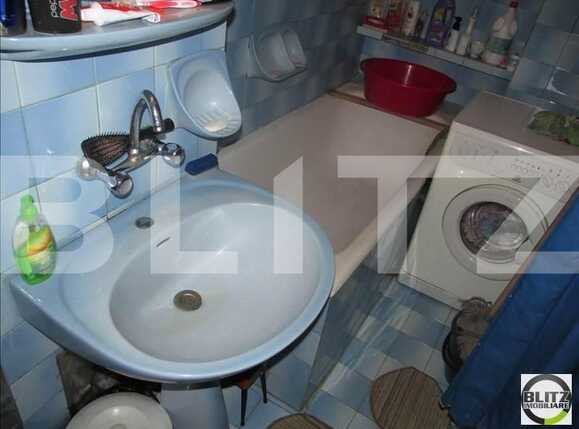 Apartament de vânzare 2 camere Marasti - 10435AV | BLITZ Cluj-Napoca | Poza10