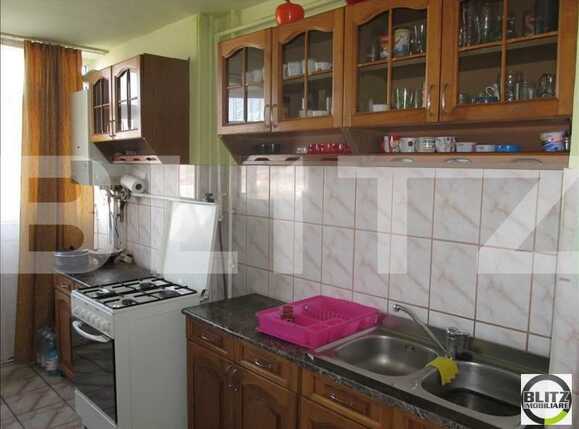 Apartament de vânzare 2 camere Marasti - 10435AV | BLITZ Cluj-Napoca | Poza1