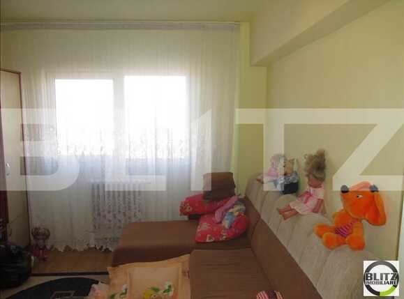 Apartament de vânzare 2 camere Marasti - 10435AV | BLITZ Cluj-Napoca | Poza7