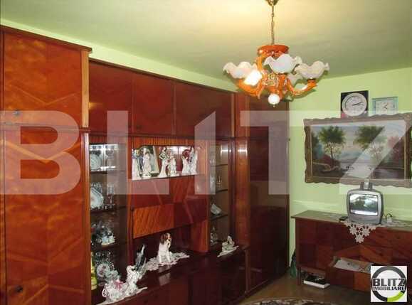 Apartament de vânzare 2 camere Marasti - 10435AV | BLITZ Cluj-Napoca | Poza5