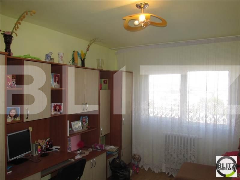 Apartament de vânzare 2 camere Marasti - 10435AV | BLITZ Cluj-Napoca | Poza6