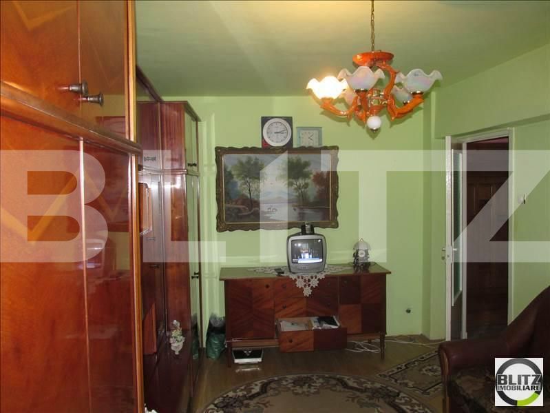 Apartament de vânzare 2 camere Marasti - 10435AV | BLITZ Cluj-Napoca | Poza4